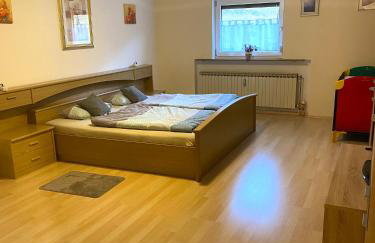 Gasthof zur Sägemühle - Foto 7