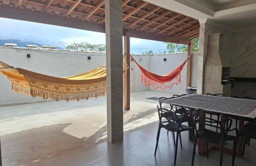 Casa com 3 suítes a 5 min do Centro - Foto 36