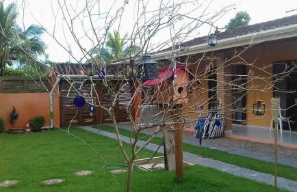 Apartamento Sonho Meu - Foto 8