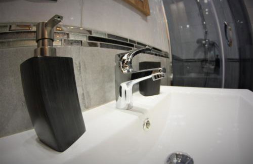 Apartamenty Zielone Centrum - Foto 24