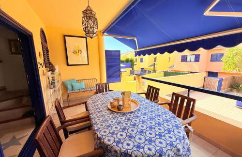 Cozy Corner Close to Beach, Golf and Shopping - Foto 75