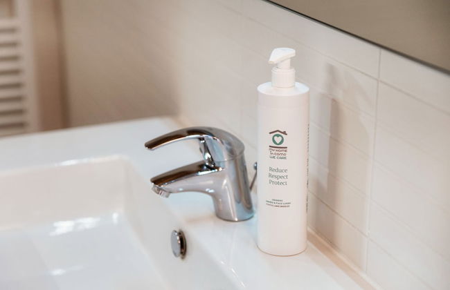 Serendipity - Photo 9