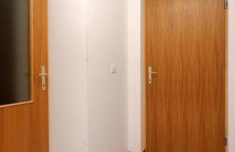 Apartments with parking space Umag - 6995 - Foto 28