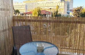 Dream House - Foto 13