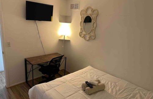 A Gem Central to Canton, Westland Livonia - Foto 14