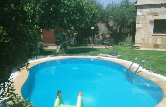 Casa Gibranzos - Foto 34