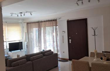 L D House Lagonisi - Foto 4