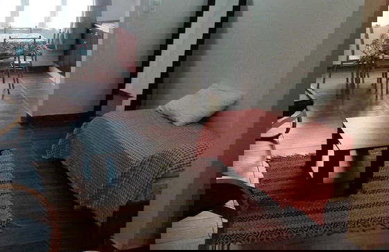 Mediterraneo Apartments Recreo - Photo 10