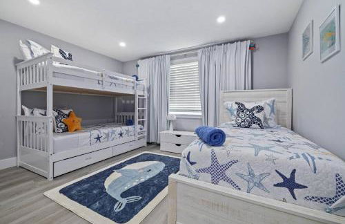 Infinity Retreat - Foto 8