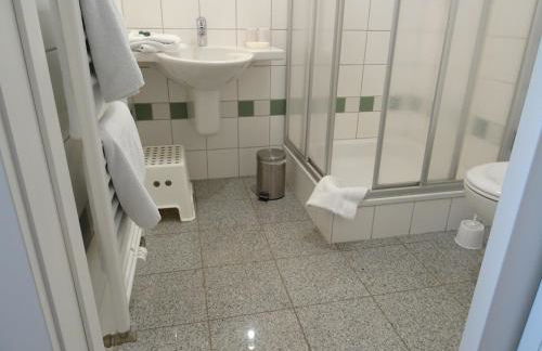 Apartment Haus - Foto 18