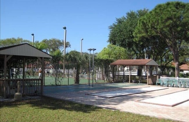 Shorewalk Vacation Villas - Foto 17