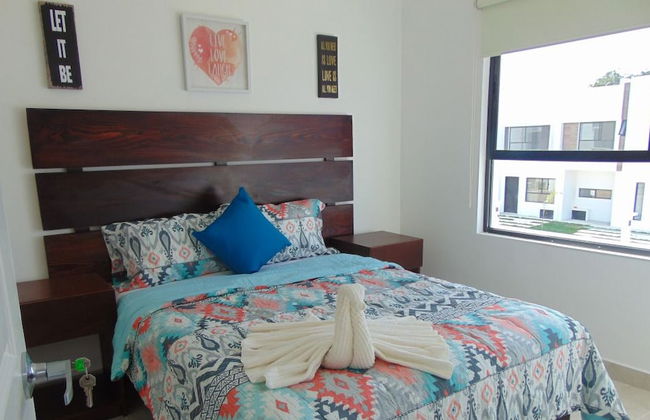 Casa Sol Arena y Mar by Akua - Foto 5