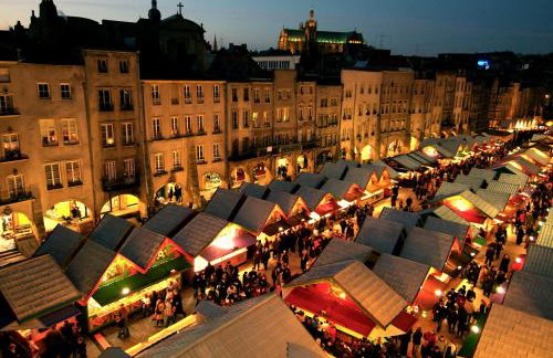 Loft Le Saint Louis by La Chambre à Coté - Foto 25