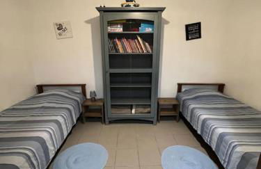 Appartement 90 m2 proche de Corte - Foto 10