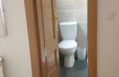 Tú casa en Aranda - Photo 11