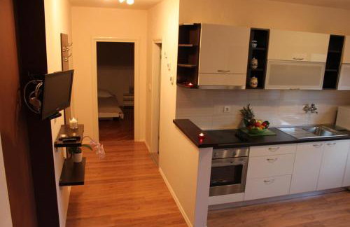 Apartment Jasna - Foto 15