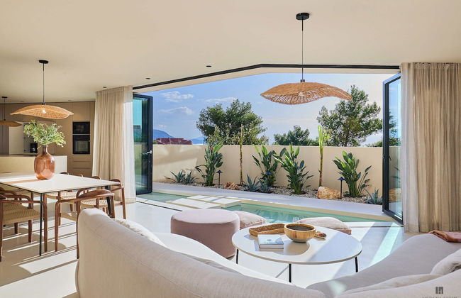 Hedera Estate, Villa Hedera XX - Foto 20