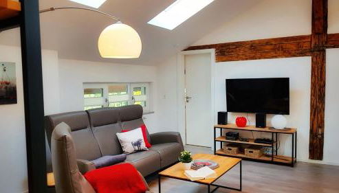 Ferienhaus Linder - Foto 2