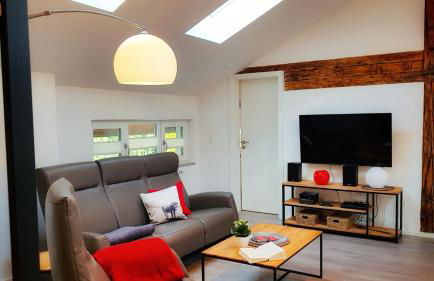 Ferienhaus Linder - Foto 2