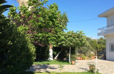 Kardiakafti Village - Foto 3