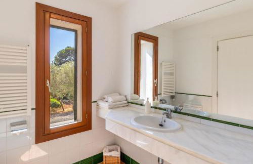 Finca Son Blat - Photo 33