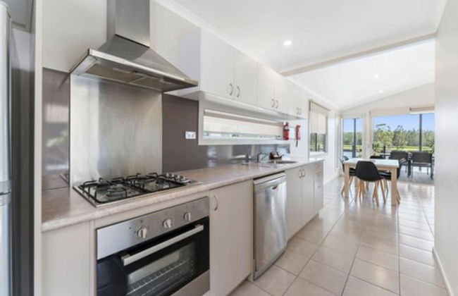 Discovery Parks - Forster - Foto 42