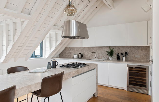 Cove Arne Street - Foto 23