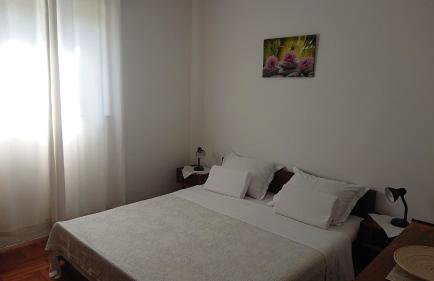 Apartment Devčić - Photo 15