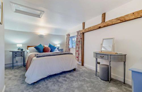 1 Bed in Snape oc-a30669 - Foto 14