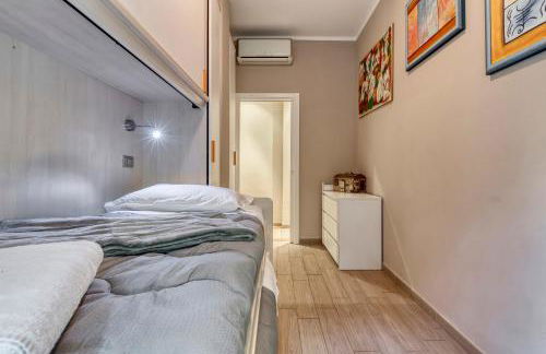 Comfort ed Eleganza in Centro a Bologna - Photo 8