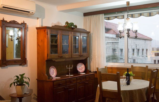 Apartments Cime - Foto 35