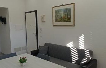 SWEET SWEET HOUSE - Foto 10