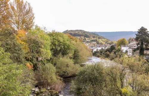 Cook's Flat - Foto 39