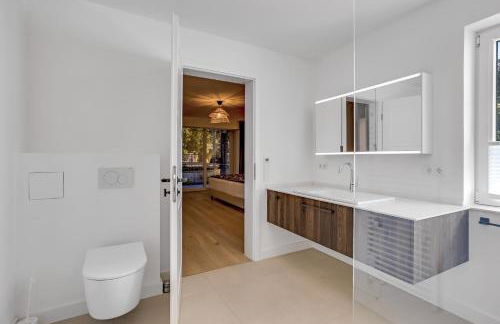 Villa Relaxotic Apartments - Foto 96