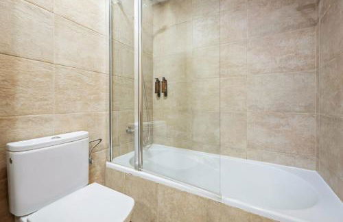 Sweett - Casa Fira - Photo 11