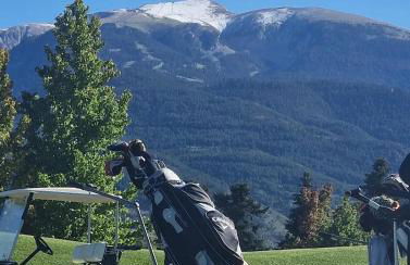 CaLQuEROL 2 penthouse in the downtown - Foto 36