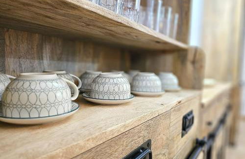 Villa BELLO - Foto 48