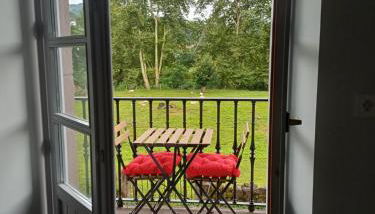 Aritza Apartamentos Turísticos Rurales - Foto 5