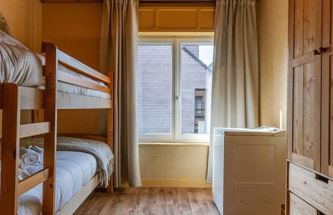 Charming House With Terrace - Foto 32