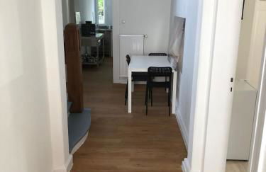 Work & Stay Apartments in Selm-Bork - Foto 16