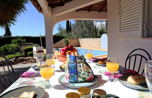 Villa Laranjal - Photo 20