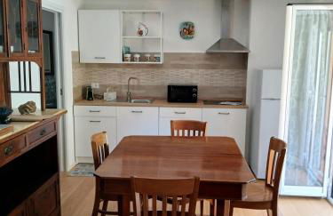 una casa tranquilla - Foto 5