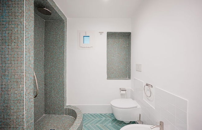 Villa Camilla by Myvillacollection - Foto 26