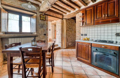 Rosa - Agriturismo Fogliani - Photo 7