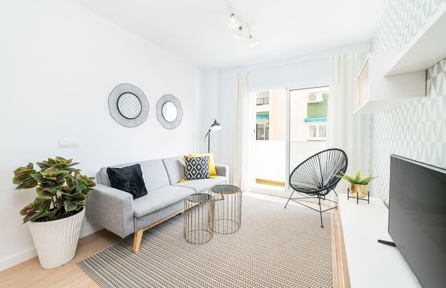 iloftmalaga Fernando el Católico - Foto 1