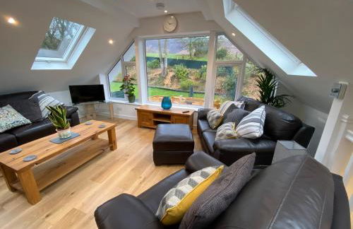 Latrigg View - Foto 8