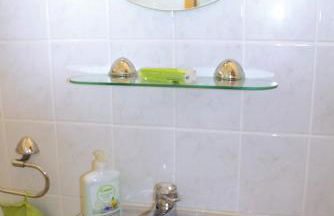 Wolfs Ferienhaus - Natürlich Eifel - Foto 7