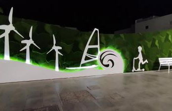 Gran Canaria - Casa Carmen (Vecindario) - Foto 72