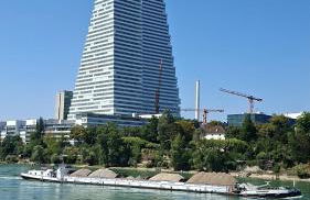 T1 hyper centre Saint-Louis "L'orchidée " free parking - Foto 56