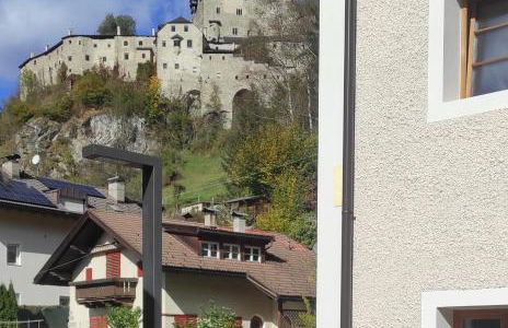 Appartements Steffila - Photo 1